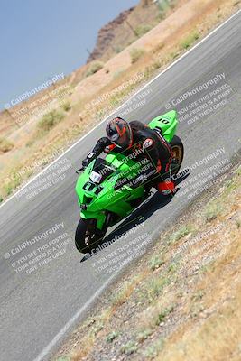 media/Jun-25-2023-2WTD (Sun) [[bf8bb0cd0b]]/A Group/session 3 turn 13/